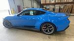 2025 Ford Mustang Fastback Automatic 4x2 RTR Spec 3 Premium Lifted Truck for sale #1FA6P8CF4S5405732 - photo 6