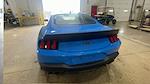 2025 Ford Mustang Fastback Automatic 4x2 RTR Spec 3 Premium Lifted Truck for sale #1FA6P8CF4S5405732 - photo 7