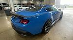 2025 Ford Mustang Fastback Automatic 4x2 RTR Spec 3 Premium Lifted Truck for sale #1FA6P8CF4S5405732 - photo 8