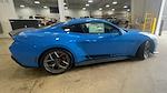 2025 Ford Mustang Fastback Automatic 4x2 RTR Spec 3 Premium Lifted Truck for sale #1FA6P8CF4S5405732 - photo 9