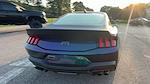 2025 Ford Mustang Fastback Manual 4x2 RTR Spec 3 Premium Lifted Truck for sale #1FA6P8CF4S5412292 - photo 9