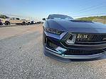 2025 Ford Mustang Fastback Manual 4x2 RTR Spec 3 Premium Lifted Truck for sale #1FA6P8CF4S5412292 - photo 10