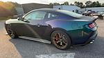 2025 Ford Mustang Fastback Manual 4x2 RTR Spec 3 Premium Lifted Truck for sale #1FA6P8CF4S5412292 - photo 2