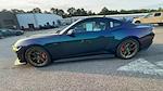 2025 Ford Mustang Fastback Manual 4x2 RTR Spec 3 Premium Lifted Truck for sale #1FA6P8CF4S5412292 - photo 3