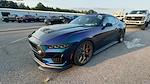 2025 Ford Mustang Fastback Manual 4x2 RTR Spec 3 Premium Lifted Truck for sale #1FA6P8CF4S5412292 - photo 4