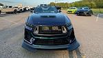 2025 Ford Mustang Fastback Manual 4x2 RTR Spec 3 Premium Lifted Truck for sale #1FA6P8CF4S5412292 - photo 5
