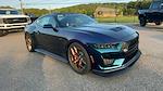 2025 Ford Mustang Fastback Manual 4x2 RTR Spec 3 Premium Lifted Truck for sale #1FA6P8CF4S5412292 - photo 6
