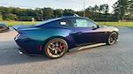 2025 Ford Mustang Fastback Manual 4x2 RTR Spec 3 Premium Lifted Truck for sale #1FA6P8CF4S5412292 - photo 8