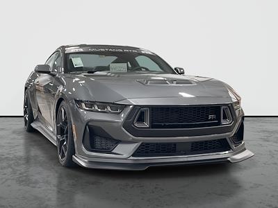 2024 Ford Mustang Fastback Manual 4x2 RTR Spec 3 Premium Lifted Truck for sale #1FA6P8CF5R5432254 - photo 1