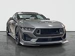 2024 Ford Mustang Fastback Manual 4x2 RTR Spec 3 Premium Lifted Truck for sale #1FA6P8CF5R5432254 - photo 1