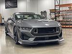 2024 Ford Mustang Fastback Manual 4x2 RTR Spec 3 Premium Lifted Truck for sale #1FA6P8CF5R5432254 - photo 10
