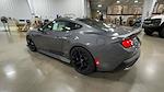 2024 Ford Mustang Fastback Manual 4x2 RTR Spec 3 Premium Lifted Truck for sale #1FA6P8CF5R5432254 - photo 2