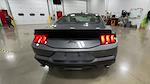 2024 Ford Mustang Fastback Manual 4x2 RTR Spec 3 Premium Lifted Truck for sale #1FA6P8CF5R5432254 - photo 3