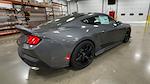 2024 Ford Mustang Fastback Manual 4x2 RTR Spec 3 Premium Lifted Truck for sale #1FA6P8CF5R5432254 - photo 4