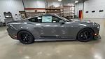 2024 Ford Mustang Fastback Manual 4x2 RTR Spec 3 Premium Lifted Truck for sale #1FA6P8CF5R5432254 - photo 5