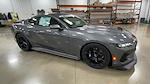2024 Ford Mustang Fastback Manual 4x2 RTR Spec 3 Premium Lifted Truck for sale #1FA6P8CF5R5432254 - photo 6