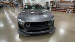 2024 Ford Mustang Fastback Manual 4x2 RTR Spec 3 Premium Lifted Truck for sale #1FA6P8CF5R5432254 - photo 7