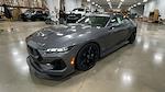2024 Ford Mustang Fastback Manual 4x2 RTR Spec 3 Premium Lifted Truck for sale #1FA6P8CF5R5432254 - photo 8