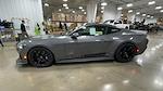 2024 Ford Mustang Fastback Manual 4x2 RTR Spec 3 Premium Lifted Truck for sale #1FA6P8CF5R5432254 - photo 9