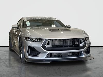 2024 Ford Mustang Fastback Automatic 4x2 RTR Spec 2 Premium Lifted Truck for sale #1FA6P8CF5R5432349 - photo 1