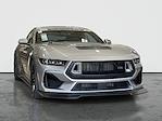 2024 Ford Mustang Fastback Automatic 4x2 RTR Spec 2 Premium Lifted Truck for sale #1FA6P8CF5R5432349 - photo 1