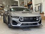 2024 Ford Mustang Fastback Automatic 4x2 RTR Spec 2 Premium Lifted Truck for sale #1FA6P8CF5R5432349 - photo 10