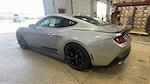 2024 Ford Mustang Fastback Automatic 4x2 RTR Spec 2 Premium Lifted Truck for sale #1FA6P8CF5R5432349 - photo 2