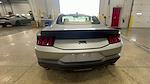 2024 Ford Mustang Fastback Automatic 4x2 RTR Spec 2 Premium Lifted Truck for sale #1FA6P8CF5R5432349 - photo 3