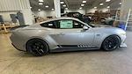 2024 Ford Mustang Fastback Automatic 4x2 RTR Spec 2 Premium Lifted Truck for sale #1FA6P8CF5R5432349 - photo 5