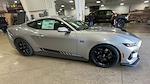2024 Ford Mustang Fastback Automatic 4x2 RTR Spec 2 Premium Lifted Truck for sale #1FA6P8CF5R5432349 - photo 6