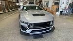 2024 Ford Mustang Fastback Automatic 4x2 RTR Spec 2 Premium Lifted Truck for sale #1FA6P8CF5R5432349 - photo 7