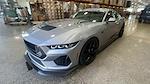 2024 Ford Mustang Fastback Automatic 4x2 RTR Spec 2 Premium Lifted Truck for sale #1FA6P8CF5R5432349 - photo 8