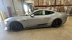 2024 Ford Mustang Fastback Automatic 4x2 RTR Spec 2 Premium Lifted Truck for sale #1FA6P8CF5R5432349 - photo 9