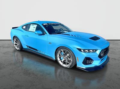2024 Ford Mustang Fastback Automatic 4x2 RTR Spec 2 Premium Lifted Truck for sale #1FA6P8CF5R5432402 - photo 1