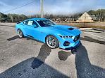 2024 Ford Mustang Fastback Automatic 4x2 RTR Spec 2 Premium Lifted Truck for sale #1FA6P8CF5R5432402 - photo 10