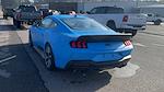2024 Ford Mustang Fastback Automatic 4x2 RTR Spec 2 Premium Lifted Truck for sale #1FA6P8CF5R5432402 - photo 2