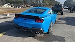 2024 Ford Mustang Fastback Automatic 4x2 RTR Spec 2 Premium Lifted Truck for sale #1FA6P8CF5R5432402 - photo 3