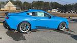 2024 Ford Mustang Fastback Automatic 4x2 RTR Spec 2 Premium Lifted Truck for sale #1FA6P8CF5R5432402 - photo 4