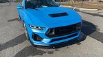 2024 Ford Mustang Fastback Automatic 4x2 RTR Spec 2 Premium Lifted Truck for sale #1FA6P8CF5R5432402 - photo 6