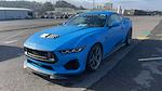 2024 Ford Mustang Fastback Automatic 4x2 RTR Spec 2 Premium Lifted Truck for sale #1FA6P8CF5R5432402 - photo 7