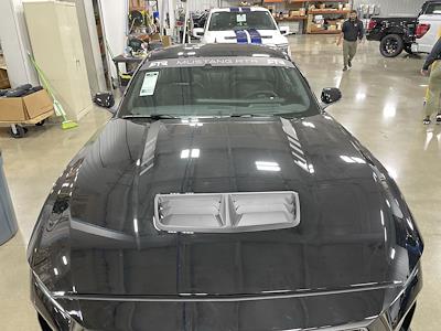 2024 Ford Mustang Fastback Automatic 4x2 RTR Spec 2 Premium Lifted Truck for sale #1FA6P8CF5R5433260 - photo 1