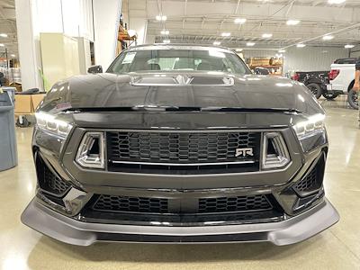 2024 Ford Mustang Fastback Automatic 4x2 RTR Spec 2 Premium Lifted Truck for sale #1FA6P8CF5R5433260 - photo 2