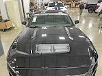 2024 Ford Mustang Fastback Automatic 4x2 RTR Spec 2 Premium Lifted Truck for sale #1FA6P8CF5R5433260 - photo 1
