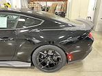 2024 Ford Mustang Fastback Automatic 4x2 RTR Spec 2 Premium Lifted Truck for sale #1FA6P8CF5R5433260 - photo 10