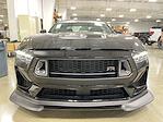 2024 Ford Mustang Fastback Automatic 4x2 RTR Spec 2 Premium Lifted Truck for sale #1FA6P8CF5R5433260 - photo 2