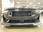 2024 Ford Mustang Fastback Automatic 4x2 RTR Spec 2 Premium Lifted Truck for sale #1FA6P8CF5R5433260 - photo 3