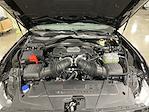 2024 Ford Mustang Fastback Automatic 4x2 RTR Spec 2 Premium Lifted Truck for sale #1FA6P8CF5R5433260 - photo 4