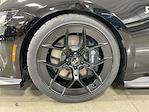2024 Ford Mustang Fastback Automatic 4x2 RTR Spec 2 Premium Lifted Truck for sale #1FA6P8CF5R5433260 - photo 6