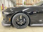 2024 Ford Mustang Fastback Automatic 4x2 RTR Spec 2 Premium Lifted Truck for sale #1FA6P8CF5R5433260 - photo 7