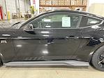 2024 Ford Mustang Fastback Automatic 4x2 RTR Spec 2 Premium Lifted Truck for sale #1FA6P8CF5R5433260 - photo 8
